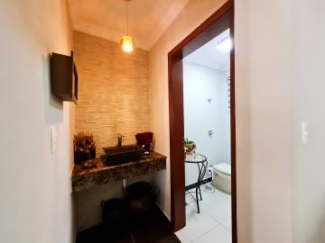 imagem 5 - CASA - SOBRADO À VENDA COM 02 SUÍTES NO CONDOMÍNIO MALOTA EM JUNDIAÍ - SP. imagem 5 - CASA - SOBRADO À VENDA COM 02 SUÍTES NO CONDOMÍNIO MALOTA EM JUNDIAÍ - SP.