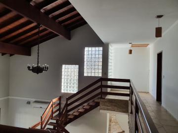 imagem 4 - Casa - Condomínio imagem 4 - Casa - Condomínio