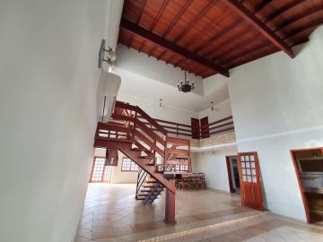 imagem 5 - Casa - Condomínio imagem 5 - Casa - Condomínio