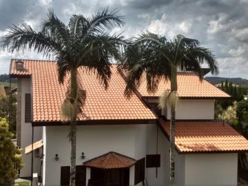 imagem 1 - Casa - Condomínio imagem 1 - Casa - Condomínio