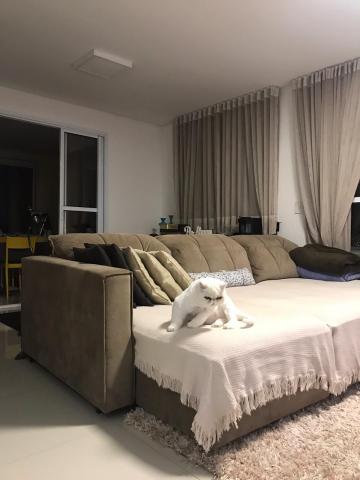 imagem 1 - Apartamento - Cobertura imagem 1 - Apartamento - Cobertura