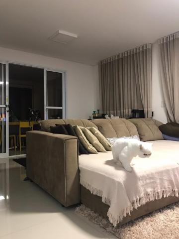 imagem 2 - Apartamento - Cobertura imagem 2 - Apartamento - Cobertura