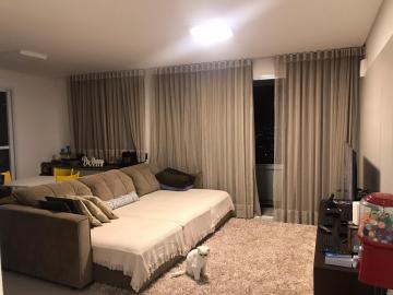 imagem 4 - Apartamento - Cobertura imagem 4 - Apartamento - Cobertura