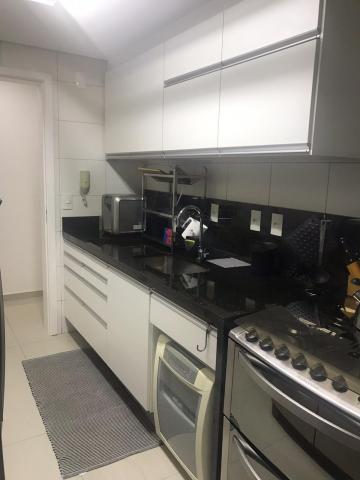 imagem 5 - Apartamento - Cobertura imagem 5 - Apartamento - Cobertura