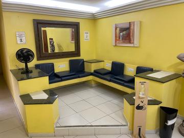 imagem 1 - Comercial - Sala imagem 1 - Comercial - Sala