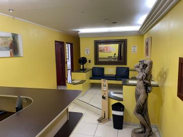 imagem 2 - Comercial - Sala imagem 2 - Comercial - Sala