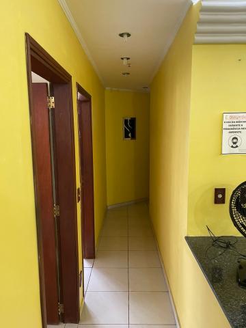 imagem 4 - Comercial - Sala imagem 4 - Comercial - Sala
