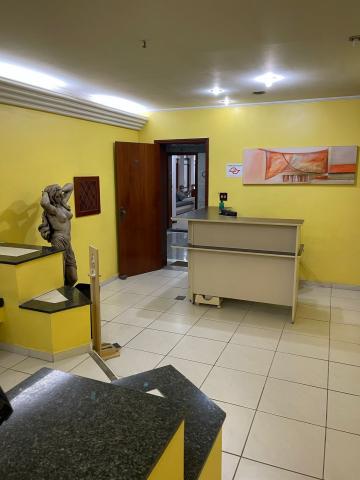imagem 3 - Comercial - Sala imagem 3 - Comercial - Sala