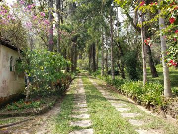 Campo Limpo Paulista Moinho Rural Venda R$6.500.000,00 10 Dormitorios 10 Vagas Area do terreno 186000.00m2 Area construida 1000.00m2