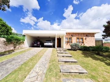 imagem 1 - Casa - Condomínio imagem 1 - Casa - Condomínio