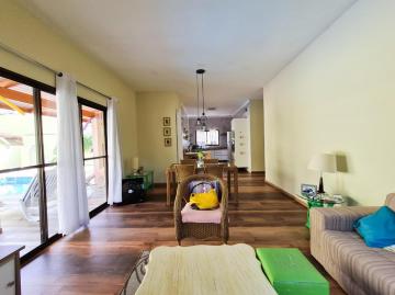 imagem 2 - Casa - Condomínio imagem 2 - Casa - Condomínio