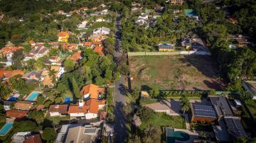imagem 2 - TERRENO À VENDA LOCALIZADO NO CONDOMÍNIO CHÁCARA MALOTA, EM JUNDIAÍ / SP imagem 2 - TERRENO À VENDA LOCALIZADO NO CONDOMÍNIO CHÁCARA MALOTA, EM JUNDIAÍ / SP