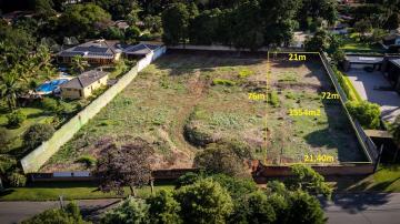 imagem 3 - TERRENO À VENDA LOCALIZADO NO CONDOMÍNIO CHÁCARA MALOTA, EM JUNDIAÍ / SP imagem 3 - TERRENO À VENDA LOCALIZADO NO CONDOMÍNIO CHÁCARA MALOTA, EM JUNDIAÍ / SP