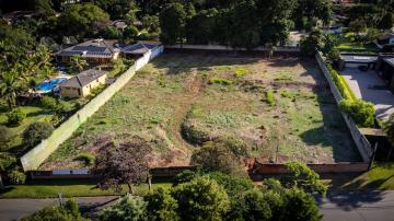 imagem 4 - TERRENO À VENDA LOCALIZADO NO CONDOMÍNIO CHÁCARA MALOTA, EM JUNDIAÍ / SP imagem 4 - TERRENO À VENDA LOCALIZADO NO CONDOMÍNIO CHÁCARA MALOTA, EM JUNDIAÍ / SP