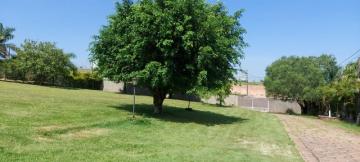 imagem 4 - Rural - Chácara imagem 4 - Rural - Chácara