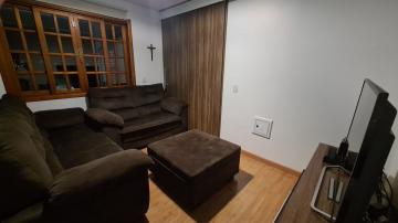 imagem 1 - Casa - Padrão imagem 1 - Casa - Padrão