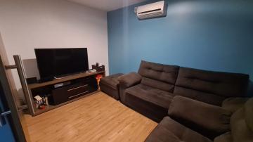 imagem 2 - Casa - Padrão imagem 2 - Casa - Padrão