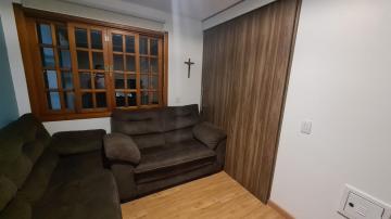 imagem 3 - Casa - Padrão imagem 3 - Casa - Padrão