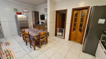imagem 5 - Casa - Padrão imagem 5 - Casa - Padrão