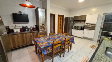 imagem 4 - Casa - Padrão imagem 4 - Casa - Padrão