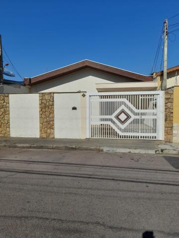 imagem 1 - CASA TÉRREA PARA VENDA E LOCAÇÃO NO BAIRRO JARDIM MERCI EM JUNDIAÍ/SP imagem 1 - CASA TÉRREA PARA VENDA E LOCAÇÃO NO BAIRRO JARDIM MERCI EM JUNDIAÍ/SP