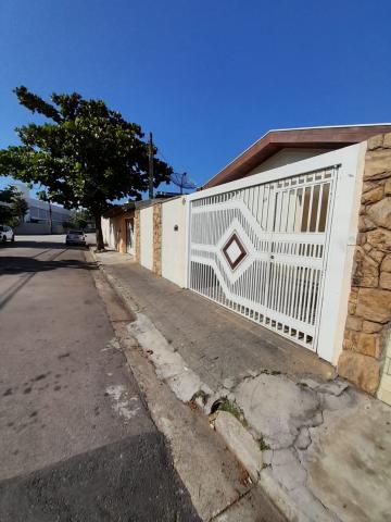 imagem 2 - CASA TÉRREA PARA VENDA E LOCAÇÃO NO BAIRRO JARDIM MERCI EM JUNDIAÍ/SP imagem 2 - CASA TÉRREA PARA VENDA E LOCAÇÃO NO BAIRRO JARDIM MERCI EM JUNDIAÍ/SP