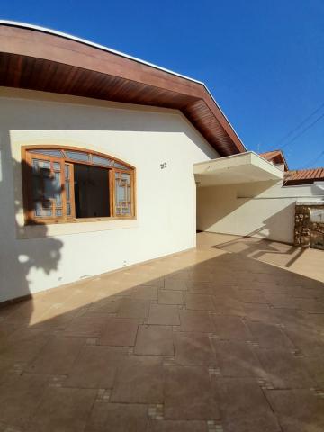 imagem 3 - CASA TÉRREA PARA VENDA E LOCAÇÃO NO BAIRRO JARDIM MERCI EM JUNDIAÍ/SP imagem 3 - CASA TÉRREA PARA VENDA E LOCAÇÃO NO BAIRRO JARDIM MERCI EM JUNDIAÍ/SP