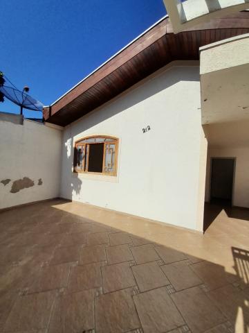 imagem 4 - CASA TÉRREA PARA VENDA E LOCAÇÃO NO BAIRRO JARDIM MERCI EM JUNDIAÍ/SP imagem 4 - CASA TÉRREA PARA VENDA E LOCAÇÃO NO BAIRRO JARDIM MERCI EM JUNDIAÍ/SP