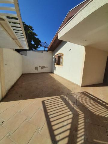 imagem 5 - CASA TÉRREA PARA VENDA E LOCAÇÃO NO BAIRRO JARDIM MERCI EM JUNDIAÍ/SP imagem 5 - CASA TÉRREA PARA VENDA E LOCAÇÃO NO BAIRRO JARDIM MERCI EM JUNDIAÍ/SP
