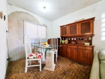 imagem 4 - Casa - Padrão imagem 4 - Casa - Padrão