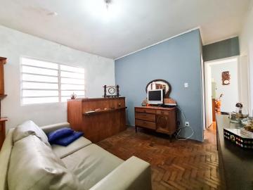 imagem 3 - Casa - Padrão imagem 3 - Casa - Padrão