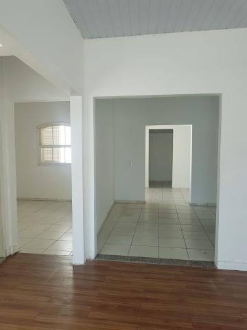 CASA COMERCIAL PARA LOCAÇÃO NO BAIRRO VIANELO EM JUNDIAI/SP