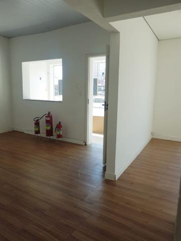 imagem 2 - CASA COMERCIAL PARA LOCAÇÃO NO BAIRRO VIANELO EM JUNDIAI/SP imagem 2 - CASA COMERCIAL PARA LOCAÇÃO NO BAIRRO VIANELO EM JUNDIAI/SP