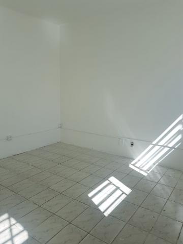 CASA COMERCIAL PARA LOCAÇÃO NO BAIRRO VIANELO EM JUNDIAI/SP