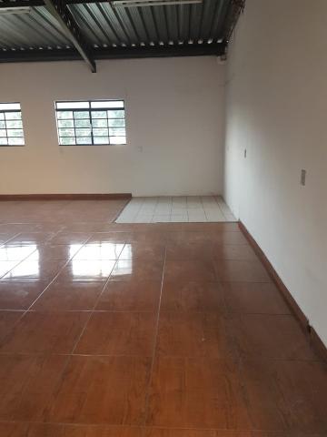 imagem 2 - SALÃO COMERCIAL PARA LOCAÇÃO NO BAIRRO VILA HELENA (VIANELO) - JUNDIAÍ/SP imagem 2 - SALÃO COMERCIAL PARA LOCAÇÃO NO BAIRRO VILA HELENA (VIANELO) - JUNDIAÍ/SP