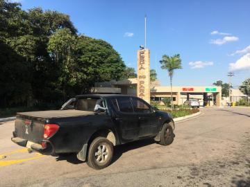 Terreno / Condomínio em Jundiaí/SP 