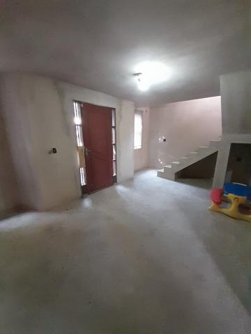 imagem 3 - Casa - Sobrado imagem 3 - Casa - Sobrado