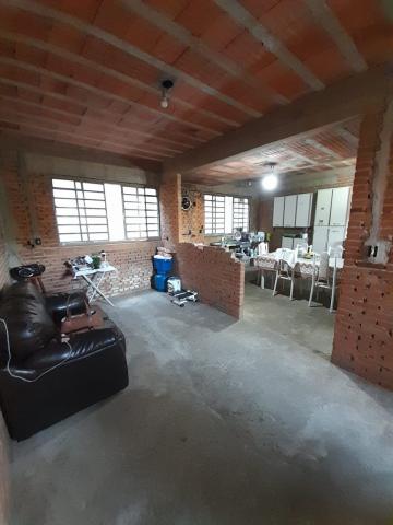 imagem 5 - Casa - Sobrado imagem 5 - Casa - Sobrado