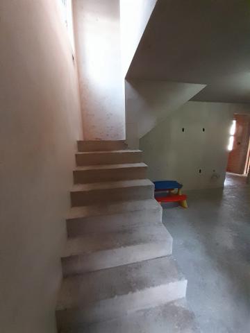 imagem 4 - Casa - Sobrado imagem 4 - Casa - Sobrado