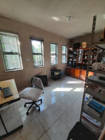 imagem 2 - Casa - Sobrado imagem 2 - Casa - Sobrado