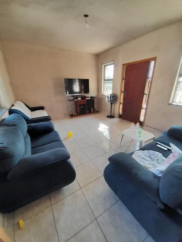 imagem 1 - Casa - Sobrado imagem 1 - Casa - Sobrado