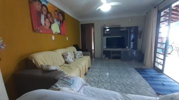 imagem 4 - Casa - Padrão imagem 4 - Casa - Padrão