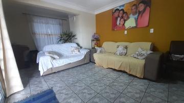 imagem 5 - Casa - Padrão imagem 5 - Casa - Padrão