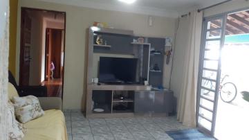 imagem 3 - Casa - Padrão imagem 3 - Casa - Padrão