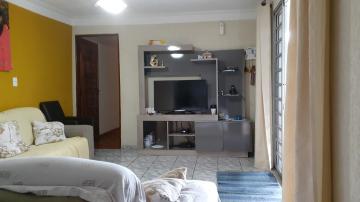 imagem 1 - Casa - Padrão imagem 1 - Casa - Padrão