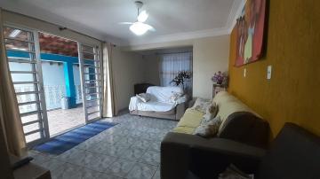 imagem 2 - Casa - Padrão imagem 2 - Casa - Padrão