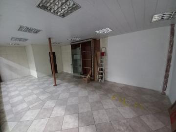 Alugar Comercial / Sala em Jundiaí. apenas R$ 1.250,00