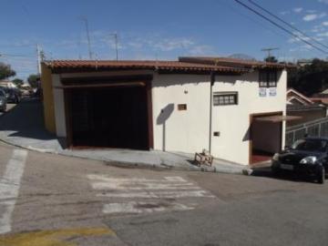 imagem 1 - Casa - Padrão imagem 1 - Casa - Padrão
