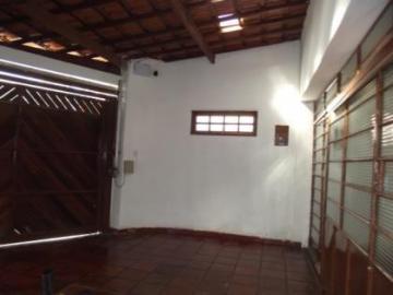 imagem 2 - Casa - Padrão imagem 2 - Casa - Padrão