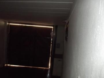 imagem 3 - Casa - Padrão imagem 3 - Casa - Padrão